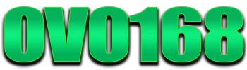 Logo OVO168
